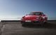 Porsche Boxster e Cayman GTS, sportività in primo piano