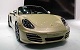 Nuova Porsche Boxster, anteprima mondiale al Salone di Ginevra