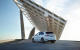 Porsche Cayenne: arriva la versione E-Hybrid