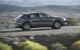 Porsche Cayenne: arriva la versione coup