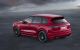 Porsche Cayenne GTS, possente e sportiva