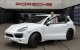 Porsche Cayenne, superato il tetto delle 500.000 unit� prodotte