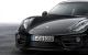 Porsche Cayman Black Edition; elegante serie special