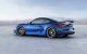 Porsche Cayman GT4 in anteprima al Salone di Ginevra