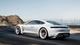 Porsche punta sul full electric