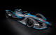 Porsche: ingresso ufficiale in Formula E