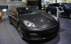 Porsche Panamera: pronta la versione diesel