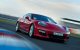Porsche Panamera GTS: mix vincente di sportività e design