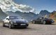 Porsche 911 Black Edition: edizione speciale per la sportiva Carrera