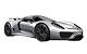 Porsche 918 Spyder: al via gli ordini per la supersportiva