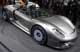 Porsche 918 Spyder Concept a Ginevra: la supersportiva che non ti aspetti
