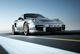 Porsche 911 GT2 RS, la regina del Nurburgring