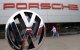 Volkswagen: Porsche al 74,1 %