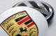 Volkswagen punta ad acquisire Porsche