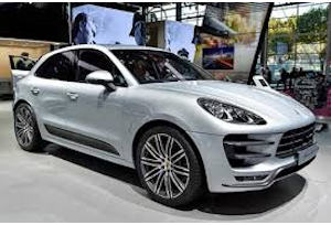 Porschegate: le iniziative di Codacons