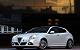 Alfa Romeo Giulietta: gran successo per il week-end Porte aperte