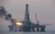 BP, anche lultimo tentativo ha fallito