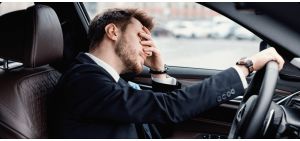 Preventivo assicurazione auto: cosa guardare oltre il prezzo finale