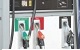 Prezzi carburante: benzina e diesel stabili, sale il Gpl