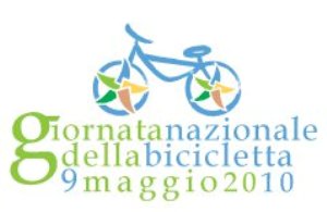 Al via la Prima edizione della Giornata Nazionale della Bicicletta