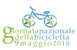 Al via la Prima edizione della Giornata Nazionale della Bicicletta
