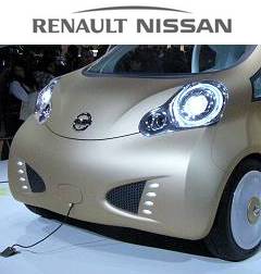 Auto elettriche: progetto pilota in Lombardia