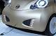 Auto elettriche: progetto pilota in Lombardia