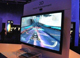 Playstation 3, arrivano le tre dimensioni