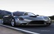 Puritalia 427: muscoli italiani