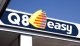 Q8easy, leader per efficienza e risparmio energetico