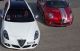 Quadrifoglio verde: 90 anni di storia Alfa Romeo