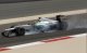 GP Bahrain: in un clima difficile la spunta Sebastian Vettel