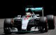 Prima Pole position in carriera per Lewis Hamilton a Montecarlo