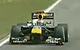 Formula 1: ad Hockenheim Vettel beffa Alonso