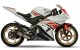 Yamaha R6 Cup ed R125 Cup: al via le iscrizioni per il 2012