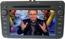 Ascoltare Sanremo in auto: le canzoni diventano protagoniste della radio