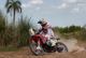 Dakar 8^ tappa: Cyril Despres per le bike, Al-Attiyah vince per le auto