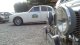 Rally di fine estate