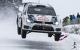 WRC, Rally di Svezia: vince Sebastien Ogier
