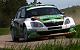 IRC 2011, Rally Yalta: vince Juho Hanninen