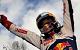 Rally di Giordania, ancora Loeb: vince la tappa e mantiene la testa del Wrc