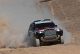 10^ tappa Dakar vince per le auto Volkswagen di DeVilliers seguito dalle BMW