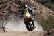 Dakar 12^ tappa: Carlos Sainz “El Matador” vince, per le moto ancora Marc Coma