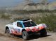Dakar la 3^ tappa vinta da Nasser Al Attiyah su Volkswagen per la categoria auto