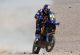 Dakar: per la bike vince la BMW di Paulo Goncalves
