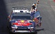 WRC: sorpresa Ogier, vince il Rally in Giappone