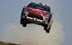 Sebastien Loeb vince il Rally di Germania, titolo mondiale vicino
