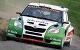 Skoda Motorsport domina la Irc: al Rally d�Argentina vince Hanninen