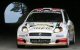 Rally di Sanremo 2010: al via la 52esima edizione