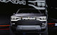 Ram 1500 REV: reveal al Salone di New York